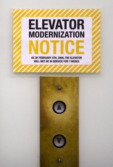 Normal Sign Normal Sign